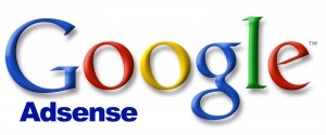 Pengertian Google Adsense Dan Peluang Bisnis Dengan Adsense Pengertian Google Adsense Dan Peluang Bisnis Dengan Adsense