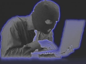 kejahatan internet kejahatan internet