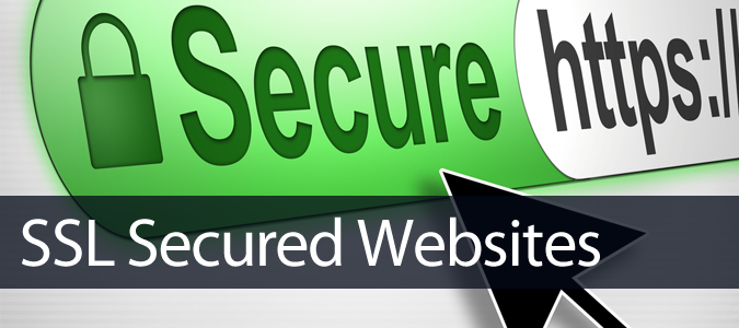Pengertian, Definisi, Fungsi, dan Cara Install SSL (Secure Socket Layer)